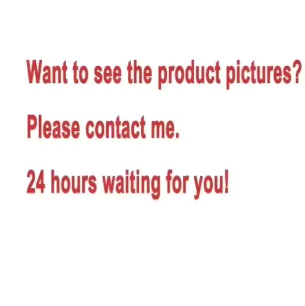 2025 New Technical 42206 42207 Red Blue Sport Racing Car Building Blocks City Super Car Bricks Toys For Boys Holiday Gifts - Image 4